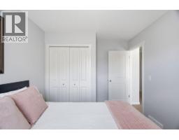 126 Copperpond Landing Se, Calgary, AB T2Z1G6 Photo 30