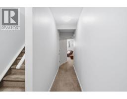 126 Copperpond Landing Se, Calgary, AB T2Z1G6 Photo 32