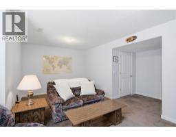 126 Copperpond Landing Se, Calgary, AB T2Z1G6 Photo 36