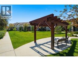 126 Copperpond Landing Se, Calgary, AB T2Z1G6 Photo 37