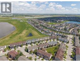 126 Copperpond Landing Se, Calgary, AB T2Z1G6 Photo 40