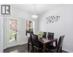 Storage - 126 Copperpond Landing Se, Calgary, AB T2Z1G6 Photo 11