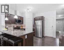 Bedroom - 126 Copperpond Landing Se, Calgary, AB T2Z1G6 Photo 8