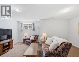 126 Copperpond Landing Se, Calgary, AB T2Z1G6 Photo 33