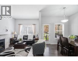 126 Copperpond Landing Se, Calgary, AB T2Z1G6 Photo 13