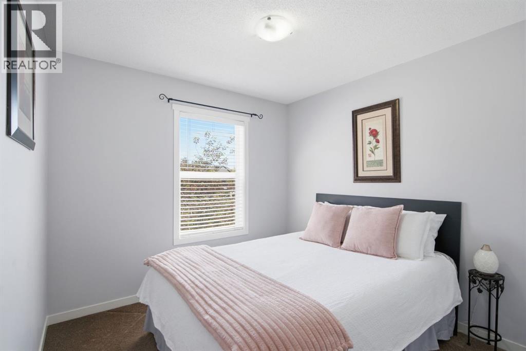 126 Copperpond Landing SE - photo 29