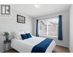 126 Copperpond Landing Se, Calgary, AB T2Z1G6 Photo 27