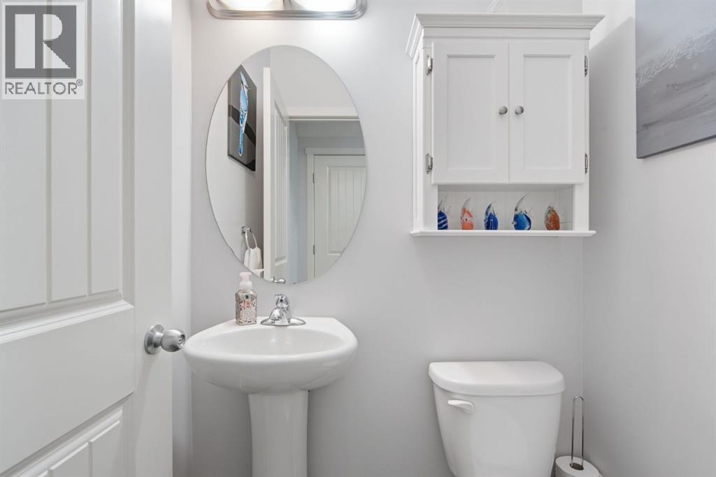 126 Copperpond Landing SE - photo 19