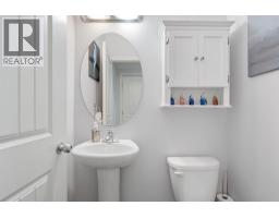 126 Copperpond Landing Se, Calgary, AB T2Z1G6 Photo 19