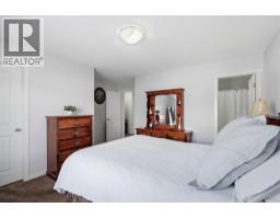 126 Copperpond Landing Se, Calgary, AB T2Z1G6 Photo 23