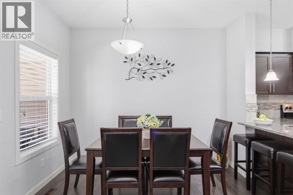 126 Copperpond Landing SE - photo 12