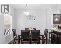 Furnace - 126 Copperpond Landing Se, Calgary, AB T2Z1G6 Photo 12