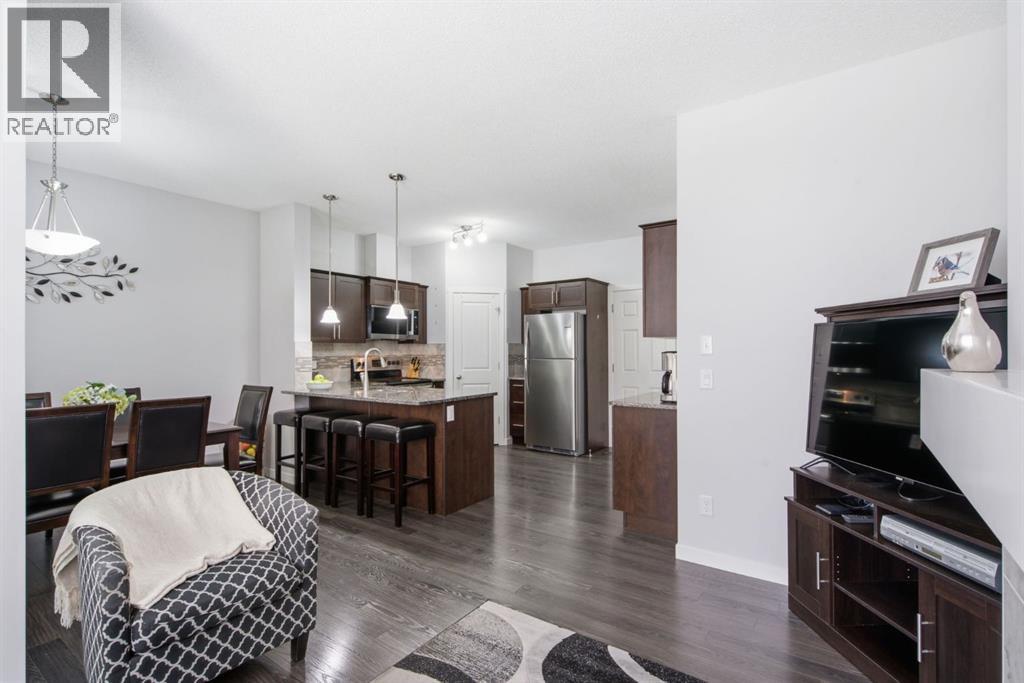 126 Copperpond Landing SE - photo 16