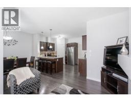 126 Copperpond Landing Se, Calgary, AB T2Z1G6 Photo 16