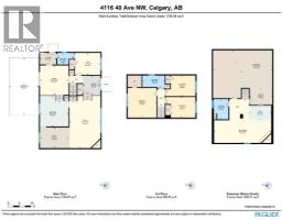 4116 40 Avenue Nw, Calgary, AB T3A0X1 Photo 34