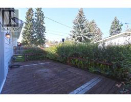 4116 40 Avenue Nw, Calgary, AB T3A0X1 Photo 28