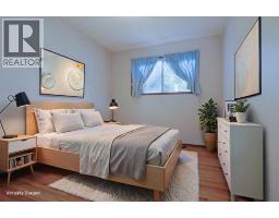 4116 40 Avenue Nw, Calgary, AB T3A0X1 Photo 17