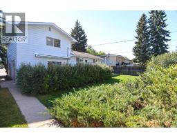 4116 40 Avenue Nw, Calgary, AB T3A0X1 Photo 27