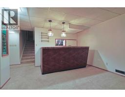 4116 40 Avenue Nw, Calgary, AB T3A0X1 Photo 21