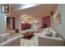 4116 40 Avenue Nw, Calgary, AB T3A0X1 Photo 20