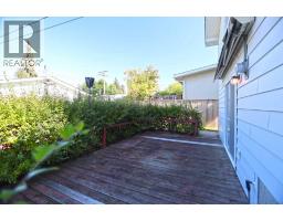 4116 40 Avenue Nw, Calgary, AB T3A0X1 Photo 29
