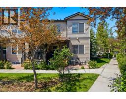 126 Copperpond Landing Se, Calgary, AB T2Z1G6 Photo 38