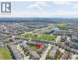 126 Copperpond Landing Se, Calgary, AB T2Z1G6 Photo 42