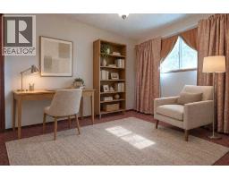 Recreational, Games room - 4116 40 Avenue Nw, Calgary, AB T3A0X1 Photo 13