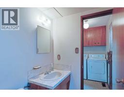 4116 40 Avenue Nw, Calgary, AB T3A0X1 Photo 14