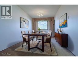 Den - 4116 40 Avenue Nw, Calgary, AB T3A0X1 Photo 8