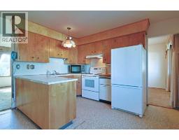 Laundry room - 4116 40 Avenue Nw, Calgary, AB T3A0X1 Photo 9