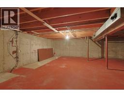 4116 40 Avenue Nw, Calgary, AB T3A0X1 Photo 23