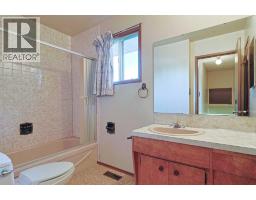 4116 40 Avenue Nw, Calgary, AB T3A0X1 Photo 19