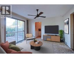 Bedroom - 4116 40 Avenue Nw, Calgary, AB T3A0X1 Photo 12