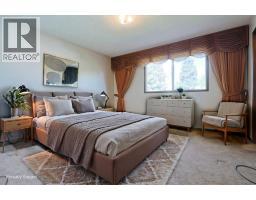 4116 40 Avenue Nw, Calgary, AB T3A0X1 Photo 16