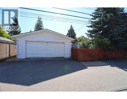 4116 40 Avenue Nw, Calgary, AB T3A0X1 Photo 25