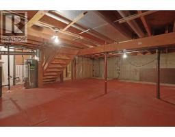 4116 40 Avenue Nw, Calgary, AB T3A0X1 Photo 24