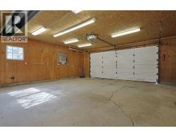 4116 40 Avenue Nw, Calgary, AB T3A0X1 Photo 26