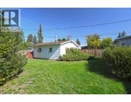 4116 40 Avenue Nw, Calgary, AB T3A0X1 Photo 30