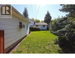 4116 40 Avenue Nw, Calgary, AB T3A0X1 Photo 32