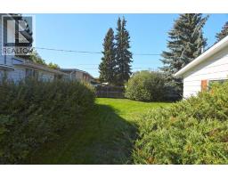 4116 40 Avenue Nw, Calgary, AB T3A0X1 Photo 31