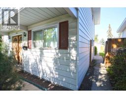 4116 40 Avenue Nw, Calgary, AB T3A0X1 Photo 33
