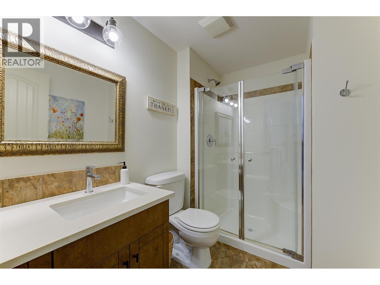 12931 East Ridge Drive - 11