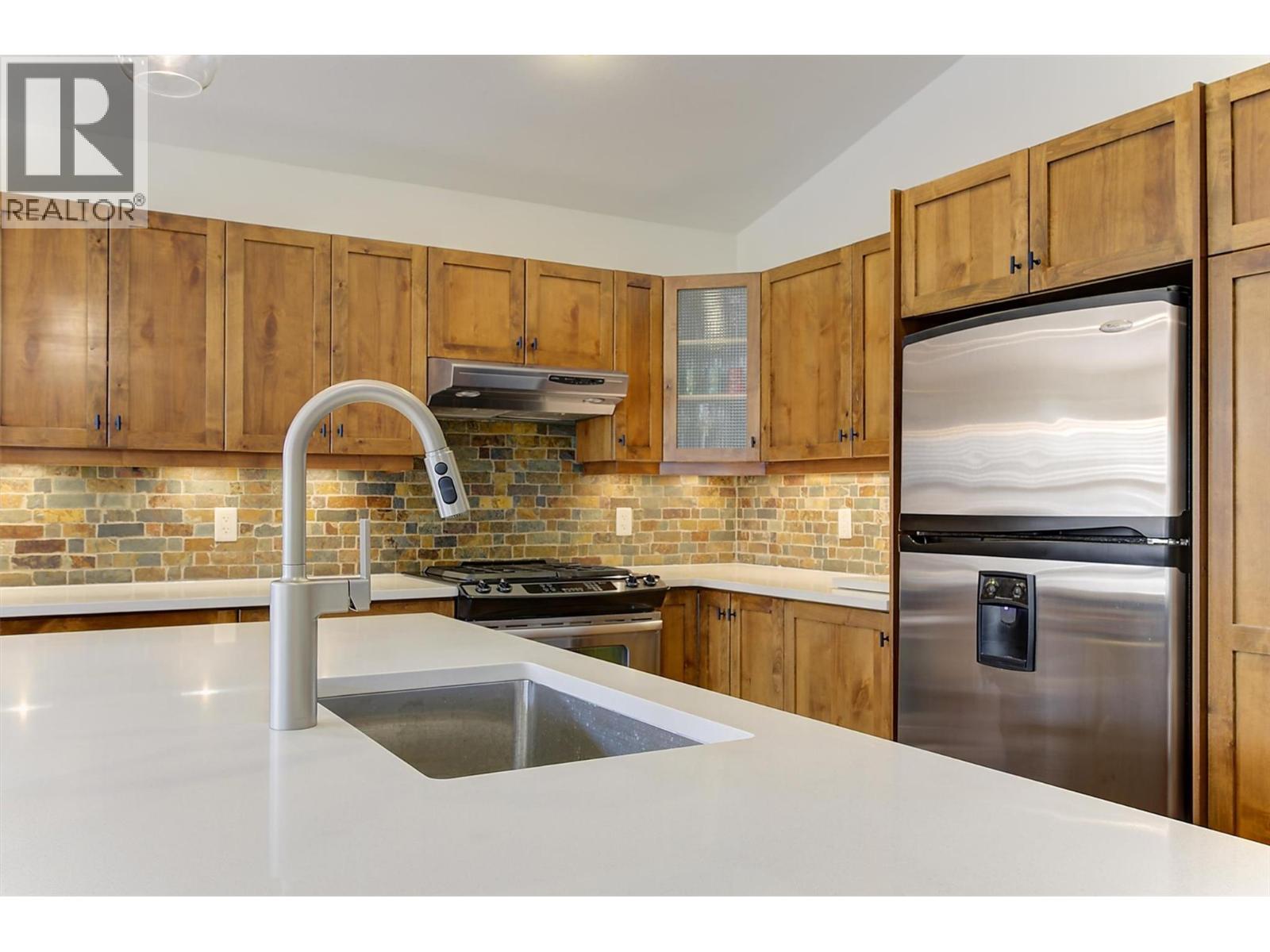 12931 East Ridge Drive - 15