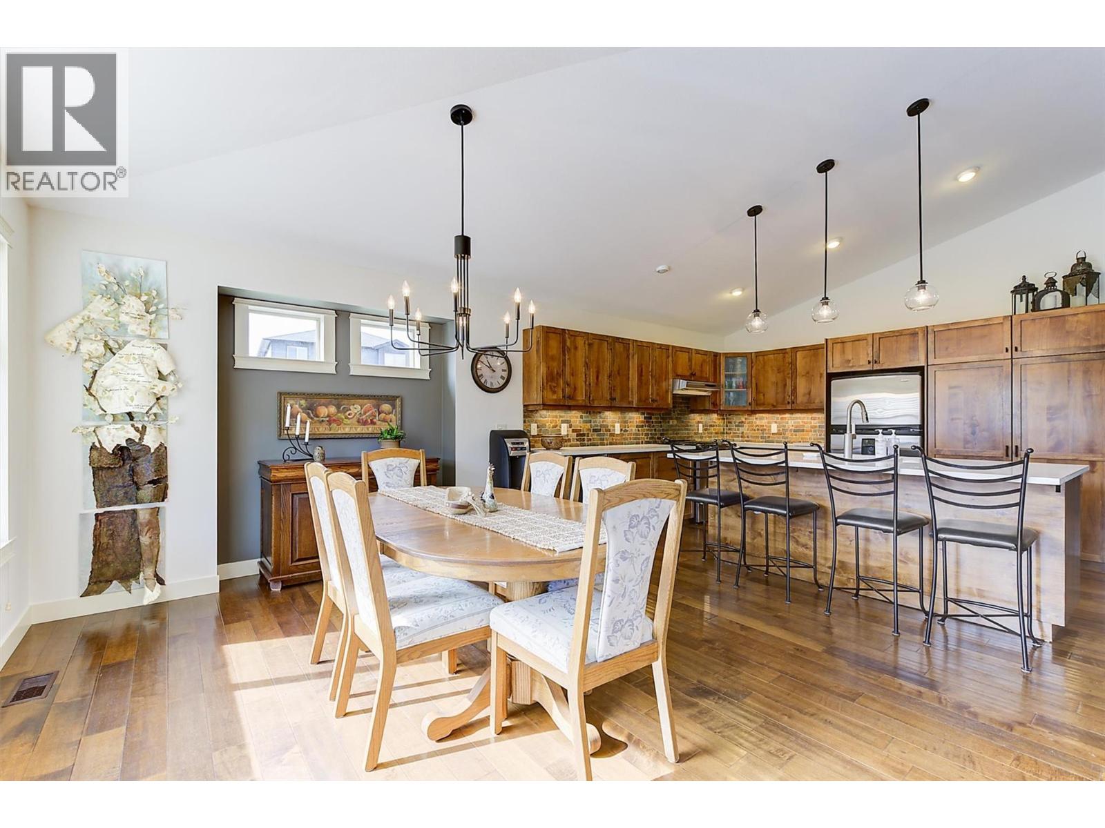 12931 East Ridge Drive - 21