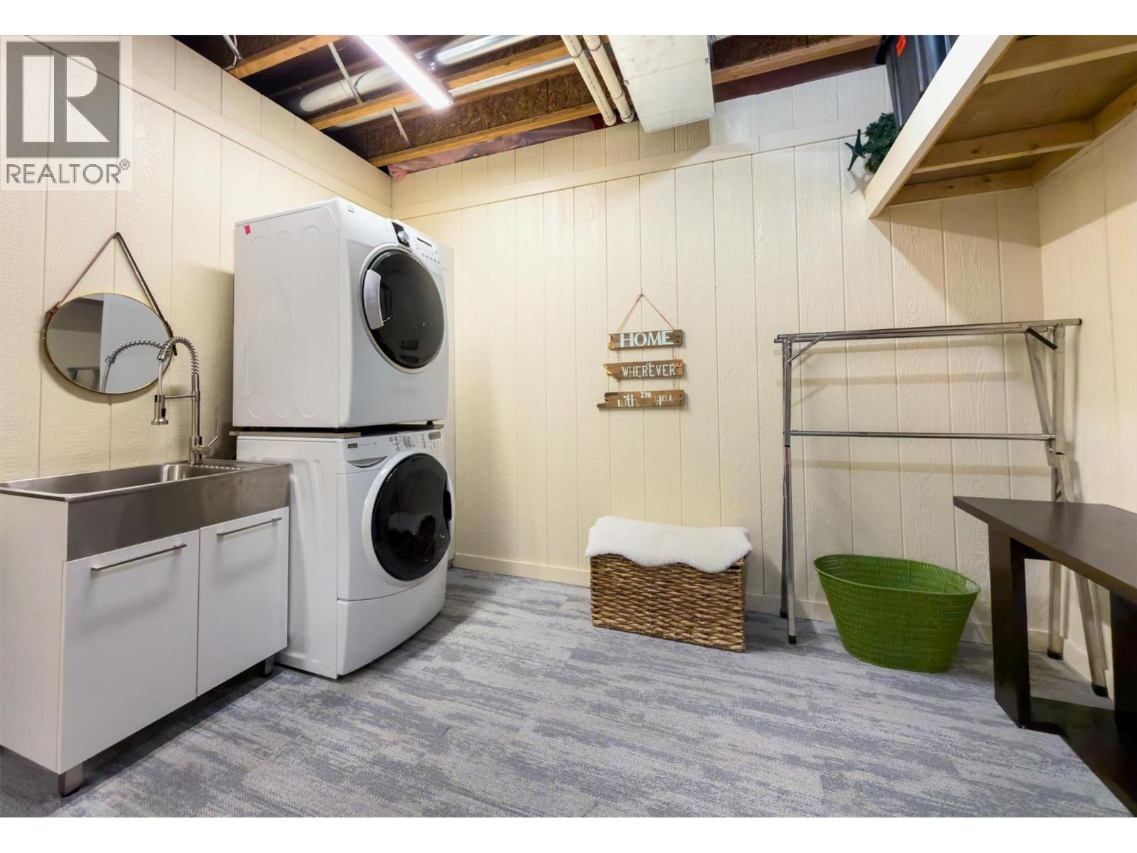 12931 East Ridge Drive - 83