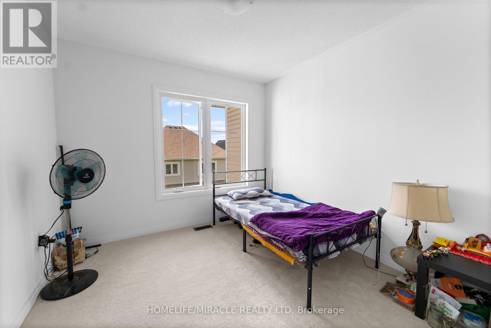 95 GEAR AVENUE, Erin — photo 12