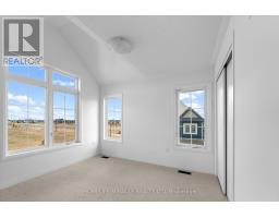 95 Gear Avenue, Erin, ON N0B1T0 Photo 11