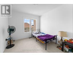 95 Gear Avenue, Erin, ON N0B1T0 Photo 12