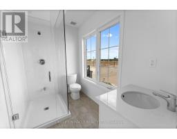 95 Gear Avenue, Erin, ON N0B1T0 Photo 13